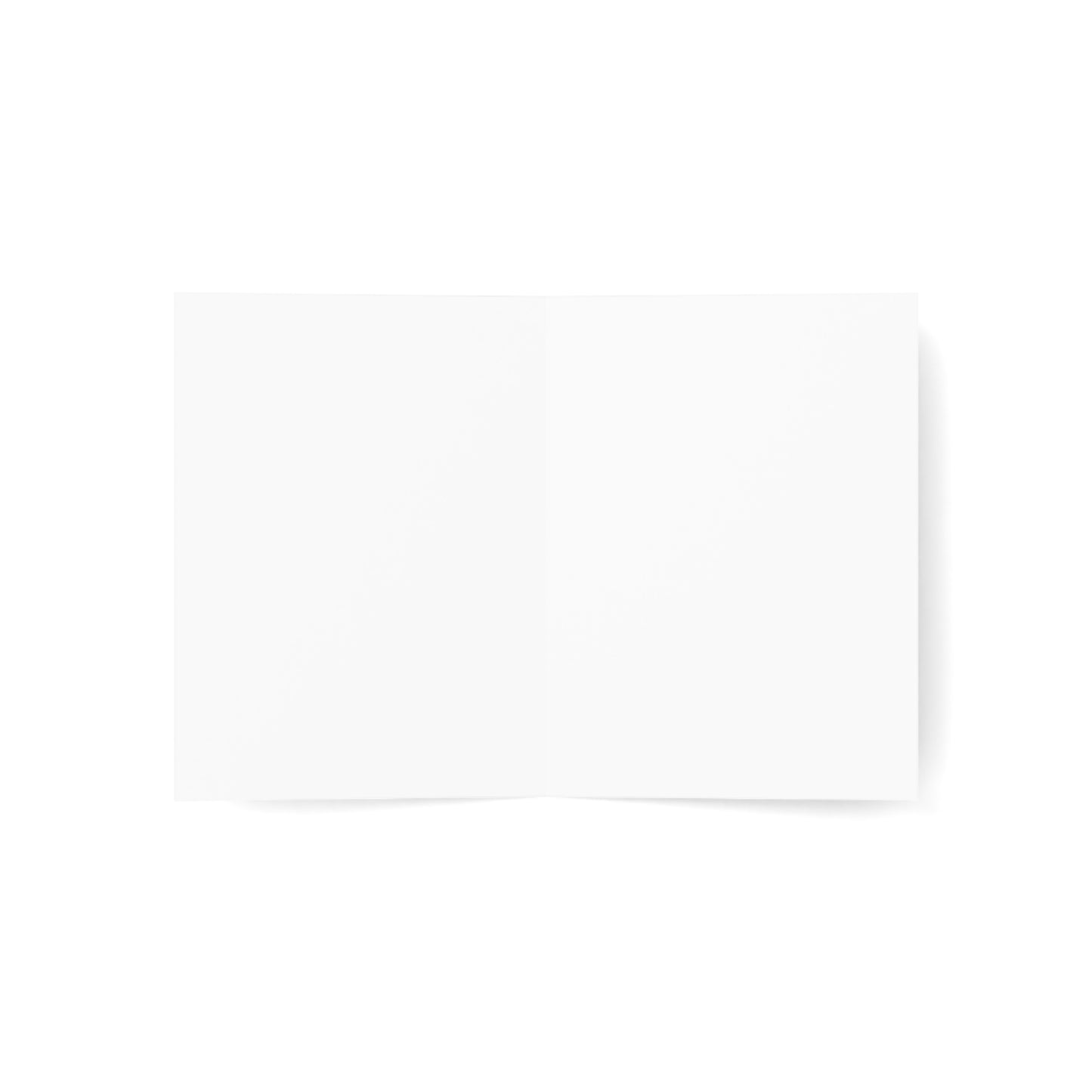 Happy Birthday Card